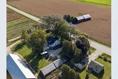 1312 E Sth 310 -, Two Rivers, WI 54220 - Photo 25