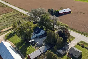 1312 E Sth 310 -, Two Rivers, WI 54220 - Photo 25