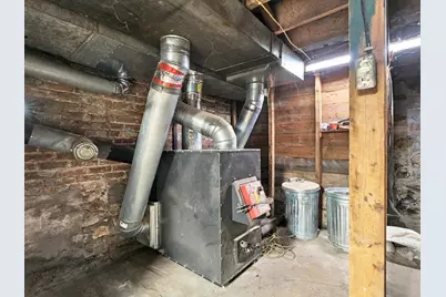 1312 E Sth 310 -, Two Rivers, WI 54220 - Photo 21