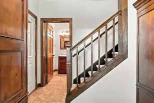 1312 E Sth 310 -, Two Rivers, WI 54220 - Photo 13