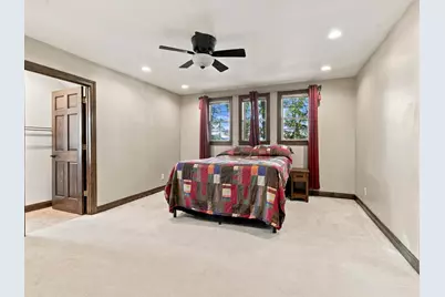 1312 E Sth 310 -, Two Rivers, WI 54220 - Photo 15