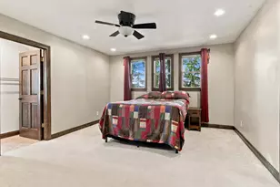 1312 E Sth 310 -, Two Rivers, WI 54220 - Photo 15