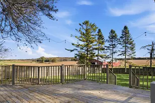 1312 E Sth 310 -, Two Rivers, WI 54220 - Photo 3