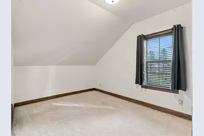 1312 E Sth 310 -, Two Rivers, WI 54220 - Photo 19