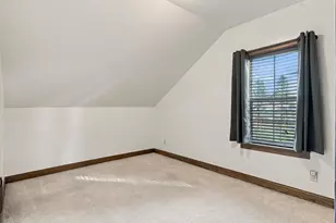 1312 E Sth 310 -, Two Rivers, WI 54220 - Photo 19