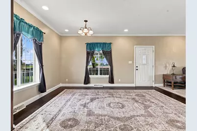 1312 E Sth 310 -, Two Rivers, WI 54220 - Photo 5
