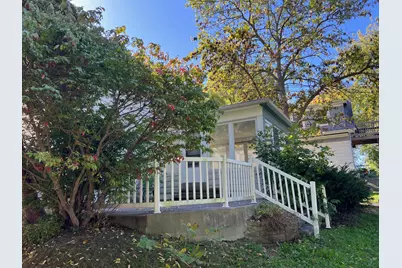 6402 W Girard Ave, Milwaukee, WI 53210 - Photo 7