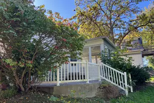 6402 W Girard Ave, Milwaukee, WI 53210 - Photo 7
