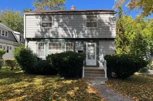 6402 W Girard Ave, Milwaukee, WI 53210 - Photo 1