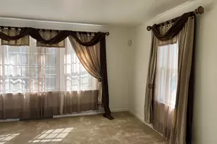 6402 W Girard Ave, Milwaukee, WI 53210 - Photo 3