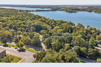 516  Valley Rd, Twin Lakes, WI 53181 - Photo 49