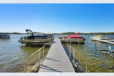 516  Valley Rd, Twin Lakes, WI 53181 - Photo 45