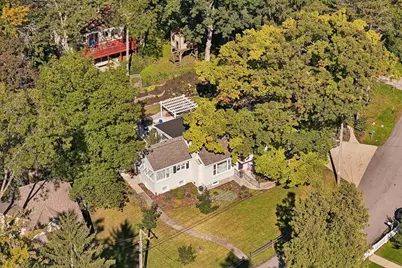 516  Valley Rd, Twin Lakes, WI 53181 - Photo 41