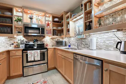 5200 S Tuckaway Blvd #365, Greenfield, WI 53221 - Photo 1