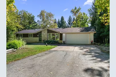 N30W22171  Green Rd, Pewaukee, WI 53186 - Photo 29