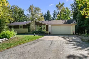 N30W22171 Green Rd, Pewaukee, WI 53186 - Photo 29