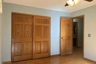 W264S3768 Lawrence Ln, Waukesha, WI 53189 - Photo 17