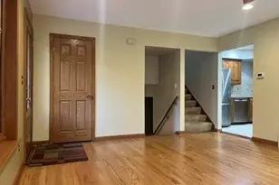 W264S3768 Lawrence Ln, Waukesha, WI 53189 - Photo 13