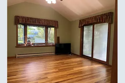 W264S3768  Lawrence Ln, Waukesha, WI 53189 - Photo 15