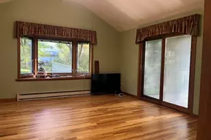 W264S3768 Lawrence Ln, Waukesha, WI 53189 - Photo 15