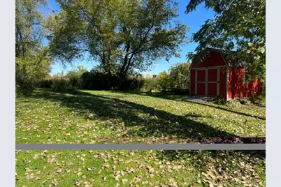 W264S3768  Lawrence Ln, Waukesha, WI 53189 - Photo 45