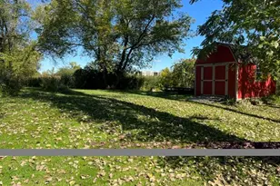 W264S3768 Lawrence Ln, Waukesha, WI 53189 - Photo 45