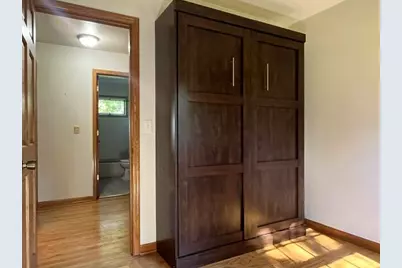 W264S3768  Lawrence Ln, Waukesha, WI 53189 - Photo 21