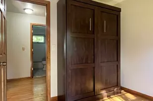 W264S3768 Lawrence Ln, Waukesha, WI 53189 - Photo 21