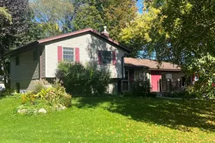W264S3768 Lawrence Ln, Waukesha, WI 53189 - Photo 3
