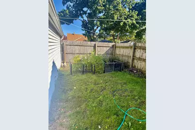 2507 S 94th St, West Allis, WI 53227 - Photo 25