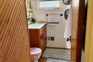 2507 S 94th St, West Allis, WI 53227 - Photo 11