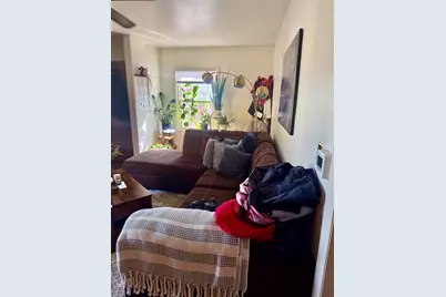 2507 S 94th St, West Allis, WI 53227 - Photo 13