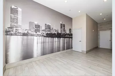 1809 N Cambridge Ave #307, Milwaukee, WI 53202 - Photo 3