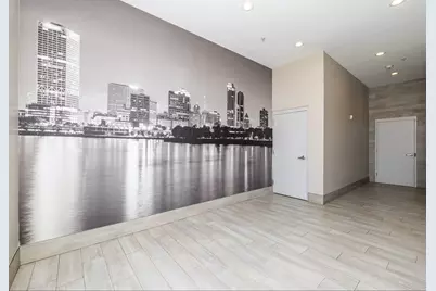 1809 N Cambridge Ave #201, Milwaukee, WI 53202 - Photo 3