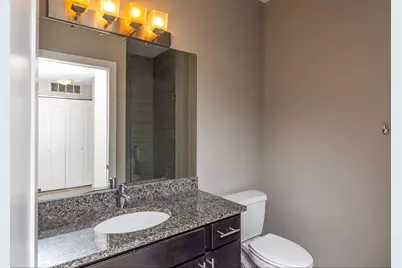 1809 N Cambridge Ave #201, Milwaukee, WI 53202 - Photo 11