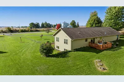 E6744  St Hwy 56 -, Jefferson, WI 54665 - Photo 5
