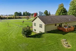 E6744 St Hwy 56 -, Jefferson, WI 54665 - Photo 5
