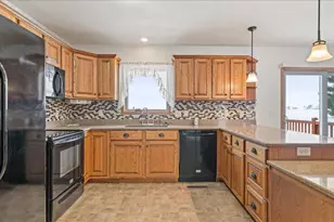 E6744 St Hwy 56 -, Jefferson, WI 54665 - Photo 23