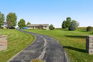 E6744 St Hwy 56 -, Jefferson, WI 54665 - Photo 15
