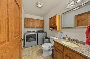 E6744 St Hwy 56 -, Jefferson, WI 54665 - Photo 21