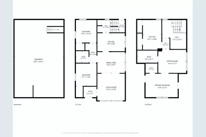 2210 S 71st St #2212, West Allis, WI 53219 - Photo 53