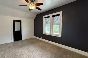 2210 S 71st St, West Allis, WI 53219 - Photo 35