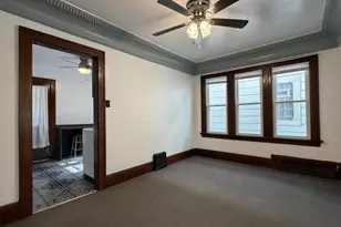 2210 S 71st St, West Allis, WI 53219 - Photo 11