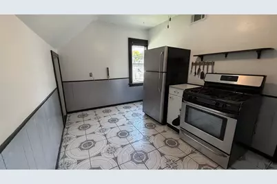 2210 S 71st St #2212, West Allis, WI 53219 - Photo 29
