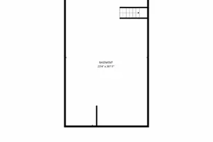 2210 S 71st St, West Allis, WI 53219 - Photo 51