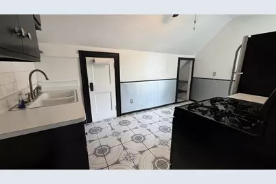 2210 S 71st St #2212, West Allis, WI 53219 - Photo 27