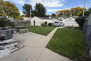 2210 S 71st St, West Allis, WI 53219 - Photo 47
