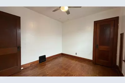2210 S 71st St #2212, West Allis, WI 53219 - Photo 17