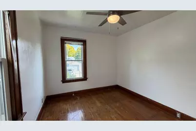 2210 S 71st St #2212, West Allis, WI 53219 - Photo 23