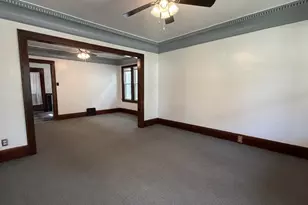 2210 S 71st St, West Allis, WI 53219 - Photo 7